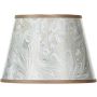 Dar Lighting Frida FRI1029 abażur 1x60w/e27   