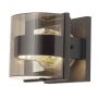 Elstead Lighting Frida FRIDA-S kinkiet 1x60W/E27  