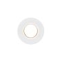 Nordlux FREMONT 2310036001 downlight wpuszczany 1x4,5W/LED 2700K IP65