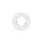 Nordlux FREMONT 2310046001 downlight wpuszczany 1x4,5W/LED 4000K IP65