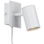 Nordlux Frida 49801001 kinkiet 1x35W/GU10 IP20