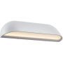Nordlux Front 84081001 kinkiet 3000K 650lm IP44