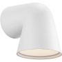 Nordlux Front Single 46801001 kinkiet 1x28W/GU10 IP44