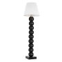 Argon FUDŻI 4059 lampa podłogowa 1x15W/E27  IP20
