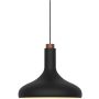 Nordlux DFTP FUJI 2620153003 lampa wisząca 1x15w/E27   IP20