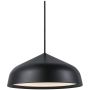 Nordlux Fura 48103003 lampa wisząca 2200/2700K 1200lm IP20