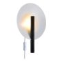 Nordlux FURIKO 2320241003 kinkiet 1x6W/G9  IP20