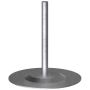 Nordlux Fuse 77509931 podstawa do lampy