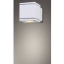 Maxlight HOME W0138 kinkiet 1x50W/GU10 IP54