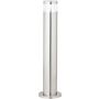 Brilliant Avon G43485/82 lampa stojąca    