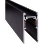 Maxlight MAX MT0002 szyna natynkowa 2m    ip20
