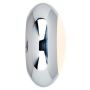 AZzardo GALA WALL AZ0685 kinkiety 1x15W/E27 IP20 