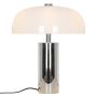 Nordlux GABRIELLE 2612435033 lampka stołowa 4x10w/E14   IP20