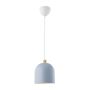 Nordlux GASTON 2412653006 lampa wisząca 1x40W/E27 IP20