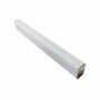 Light Prestige Geometric LP-0109/1M 30CM 4K plafon sufitowy 1x6W/LED 4000K IP20
