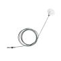 Light Prestige Geometric LP-0109 linka element wpuszczany