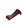 Light Prestige Geometric New LP-0209 tool element montażowy IP20