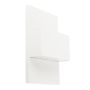 Norlys Geneve 5108W kinkiet 1x8W/LED 961lm 4000K IP54