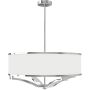 Open Design Highlights Gerdo Cromo OR84801 lampa sufitowa 4x12W/e27   IP20