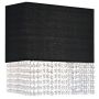 AZzardo GLAMOUR WALL AZ1587 kinkiety 2x40W/E14 IP20 