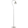 Dar Lighting Glynis GLY4938 lampa podłogowa 1x40w/E27   