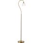 Dar Lighting Glynis GLY4963 lampa podłogowa 1x40w/E27   
