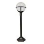 Elstead Lighting GLENBEIGH GLENBEIGH PILLAR zewnętrzna lampa stojąca 1x100W/E27 