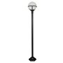 Elstead Lighting GLENBEIGH GLENBEIGH POST latarnia 1x100W/E27 