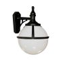 Elstead Lighting GLENBEIGH GLENBEIGH WALL kinkiet 1x100W/E27 