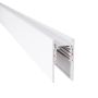 Maxlight MAX MT0018 szyna natynkowa 1m    ip20