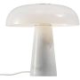 Nordlux Glossy 2020505001 lampa stołowa 1x15W/E27 IP20