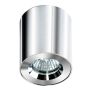 AZzardo ARO AZ1360 downlight natynkowy 1x50W/GU10 IP54 