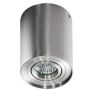AZzardo BROSS AZ0780 downlight natynkowy 1x50W/GU10 IP20 