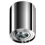 AZzardo BROSS AZ0857 downlight natynkowy 1x50W/GU10 IP20 