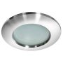 AZzardo EMILIO AZ0810 downlight wpuszczany 1x50W/GU10 IP54 