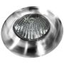 AZzardo IVO AZ1717 downlight wpuszczany 1x50W/GU10 IP20 