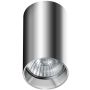 AZzardo MINI ROUND AZ1707 downlight natynkowy 1x50W/GU10 IP20 
