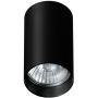 AZzardo MINI ROUND AZ1781 downlight natynkowy 1x50W/GU10 IP20 