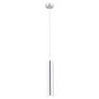 Argon GOMERA 3628 lampa wisząca 1x5W/GU10  IP20