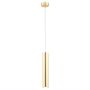 Argon GOMERA 4057 lampa wisząca 1x5W/GU10  IP20