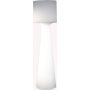 New Garden GRACE 170 3104 lampa stojąca 1x22W/LED 2200lm 1800k ip65