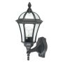 Elstead Lighting LEDBURY GZH/LB1 kinkiet 1x100W/E27 