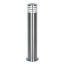Elstead Lighting SANDBANKS GZ/SANDBANKS B zewnętrzna lampa stojąca 1x15W/E27 