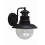 Elstead Lighting SHIPSTON GZH/SHIP2 kinkiet 1x60W/E27 