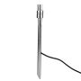 Garden Zone AMBLESIDE GZCC/AMBLE 1S zewnętrzna lampa stojąca 1x0,6W/LED