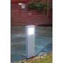 Garden Zone Beta GZ-BETA16 kinkiet 30x0.1W/LED  IP65
