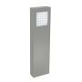 Garden Zone Beta GZ-BETA17 lampa stojąca 60x0.1W/LED  IP65