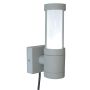 Garden Zone Beta GZ-BETA3 kinkiet 3x1W/LED  IP54