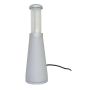 Garden Zone Beta GZ-BETA7 lampa stojąca 3x1W/LED  IP54
