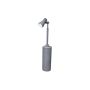 Garden Zone Beta GZ-BETA17 lampa stojąca 60x0.1W/LED  IP65